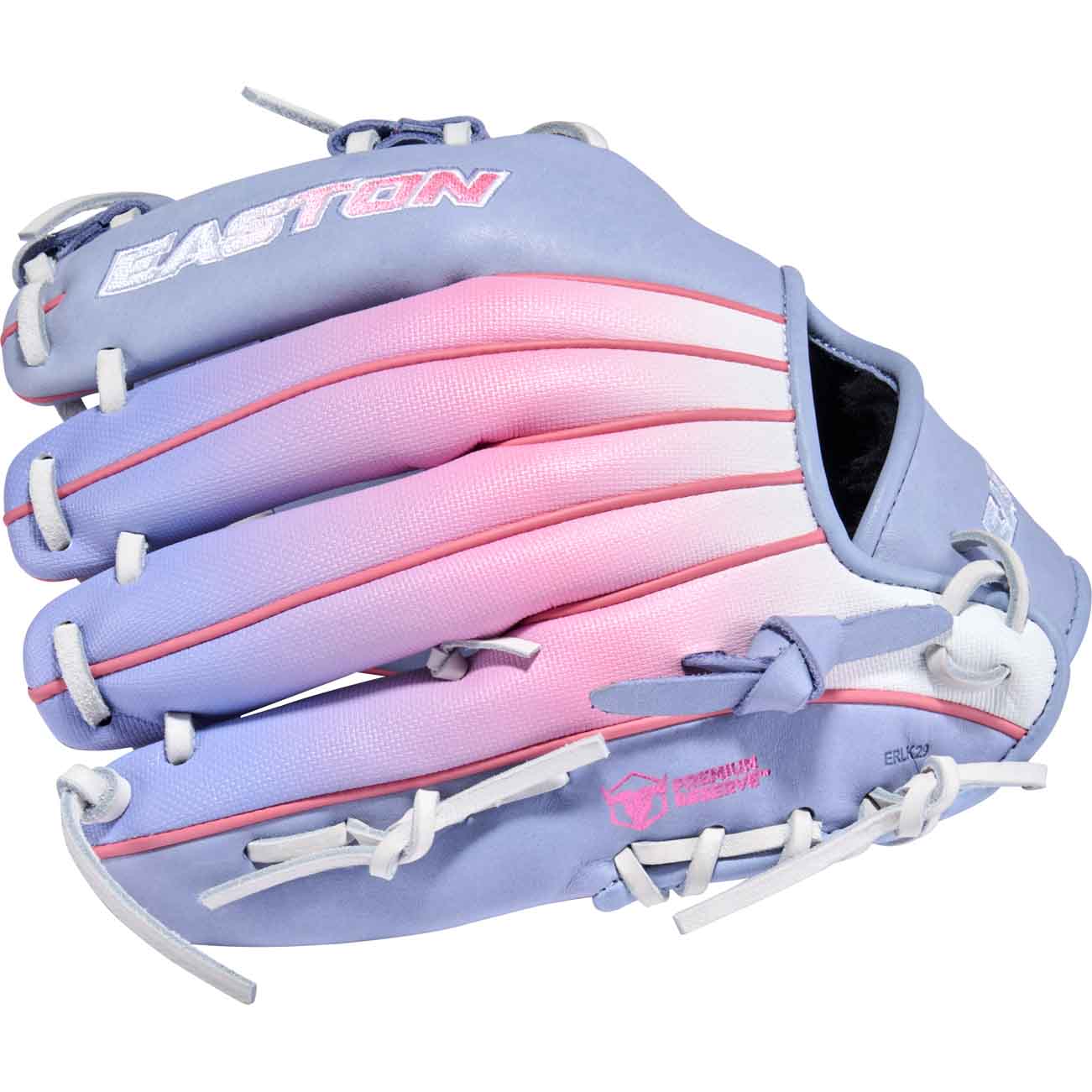 Easton Colorsplash 3.0 Pro Collection PCFP120-2PE 12"-RHT - Image 4