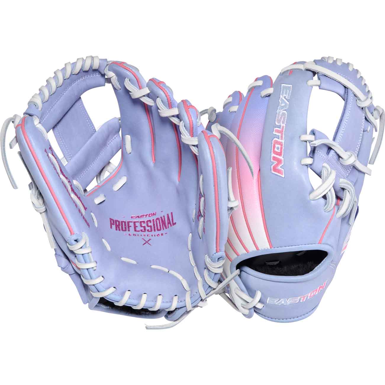 Easton Colorsplash 3.0 Pro Collection PCFP120-2PE 12"-RHT - Image 5