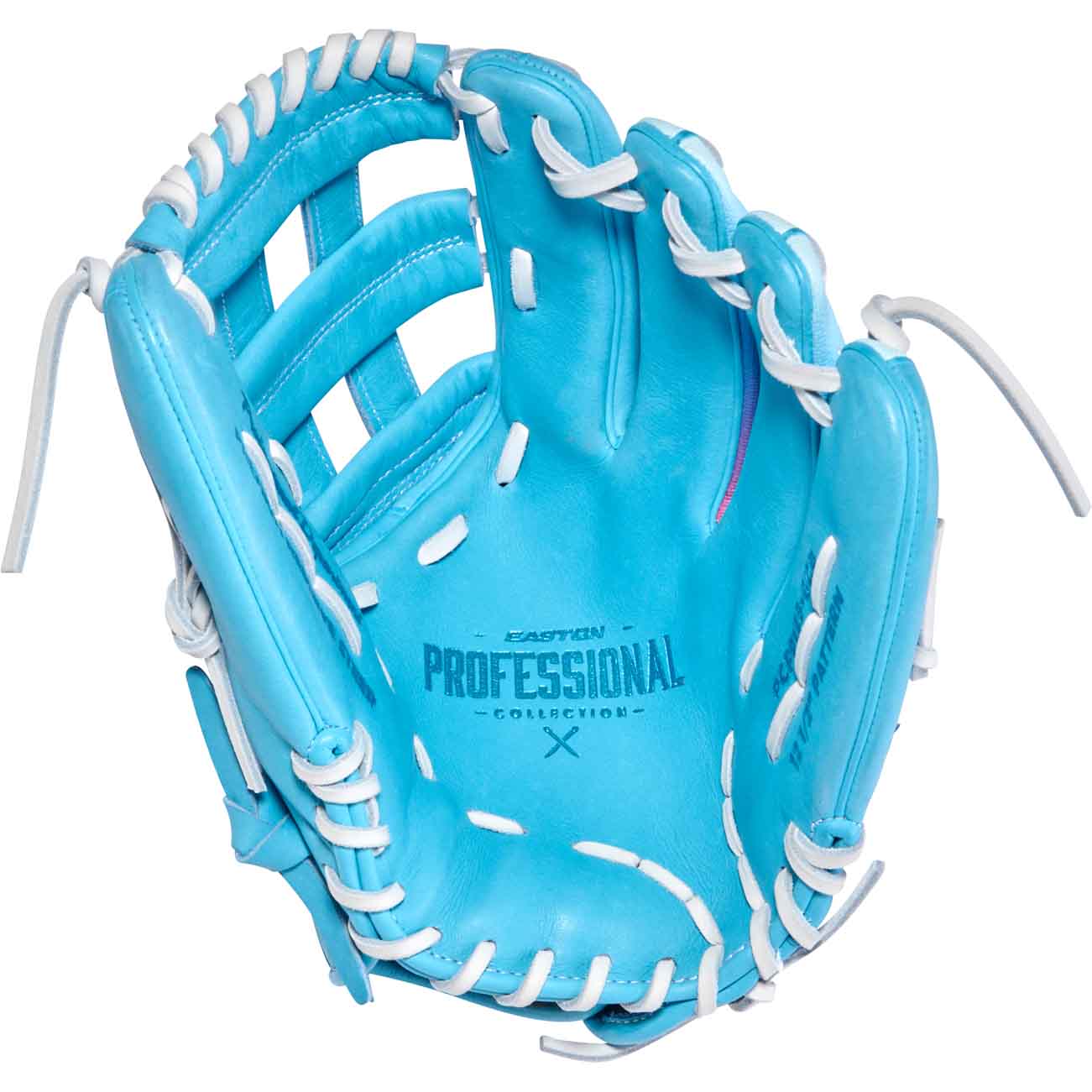 Easton Colorsplash 3.0 Pro Collection PCFP125-6CB 12.5" - Image 2