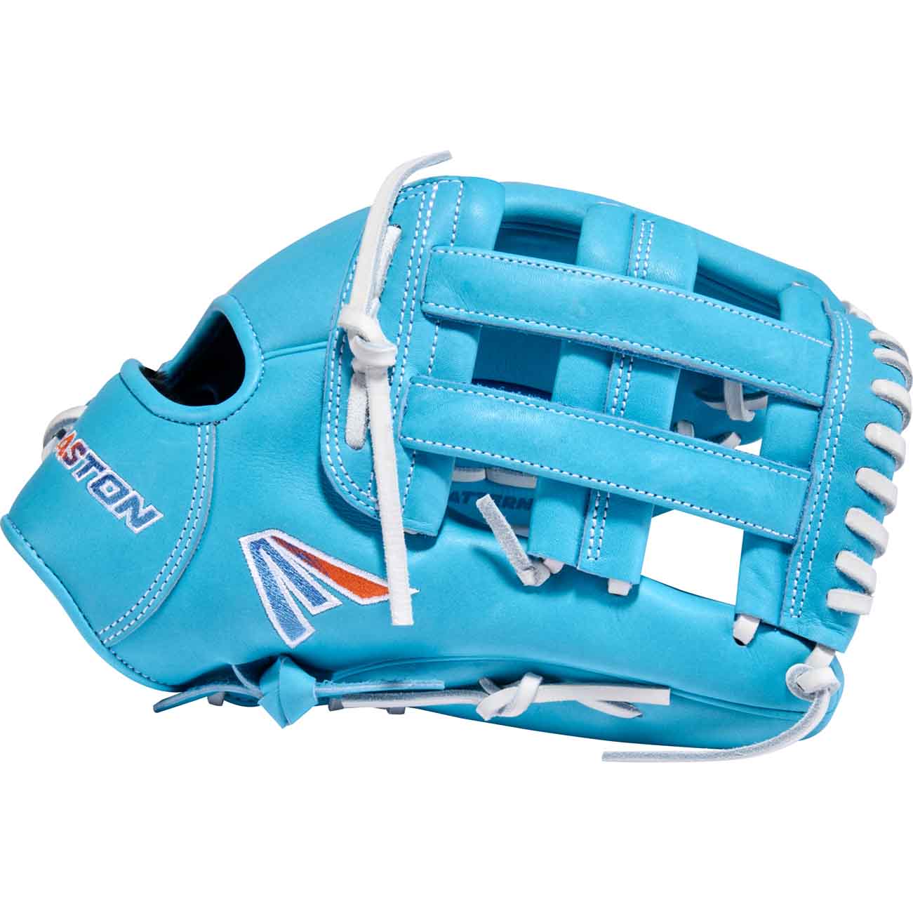 Easton Colorsplash 3.0 Pro Collection PCFP125-6CB 12.5" - Image 3