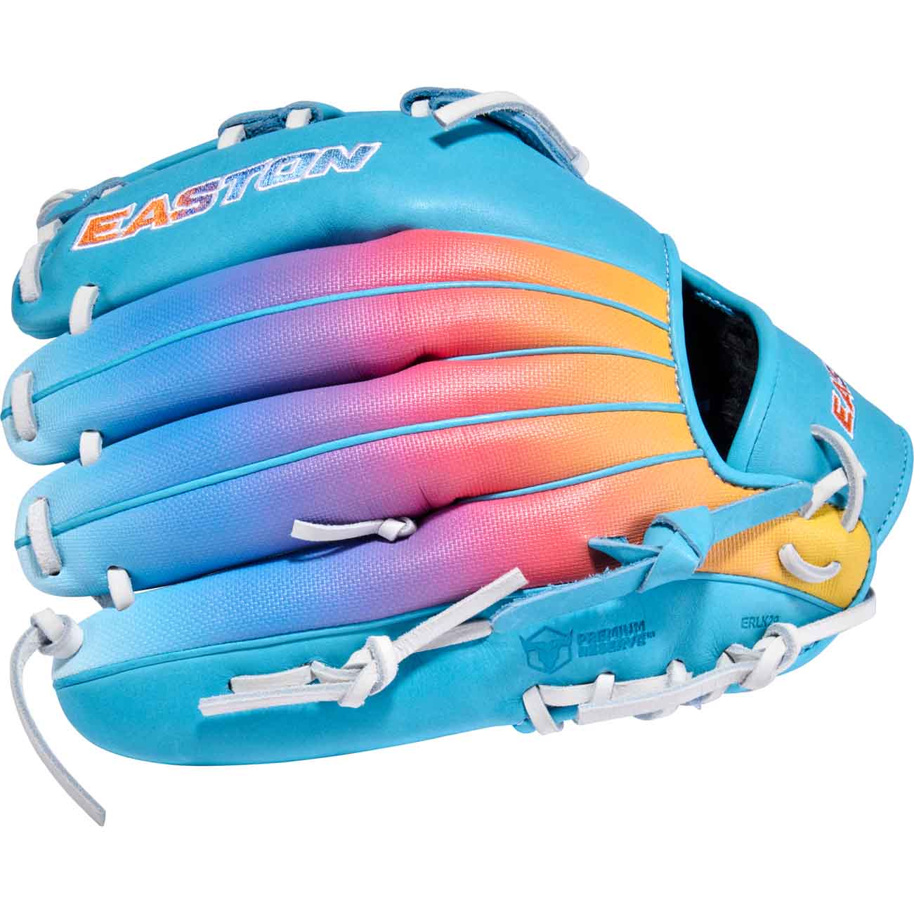 Easton Colorsplash 3.0 Pro Collection PCFP125-6CB 12.5" - Image 4