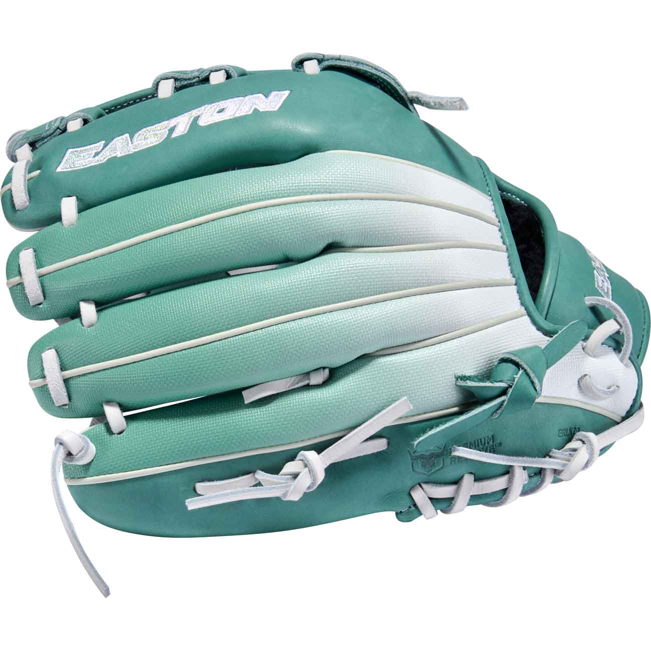 Easton Colorsplash 3.0 Pro Collection PCFP125-6SP 12.5" - Image 4