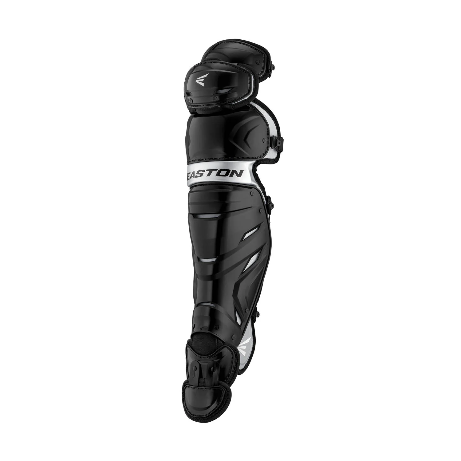 Easton ELITE-X Leg Guards - Adult - Image 2