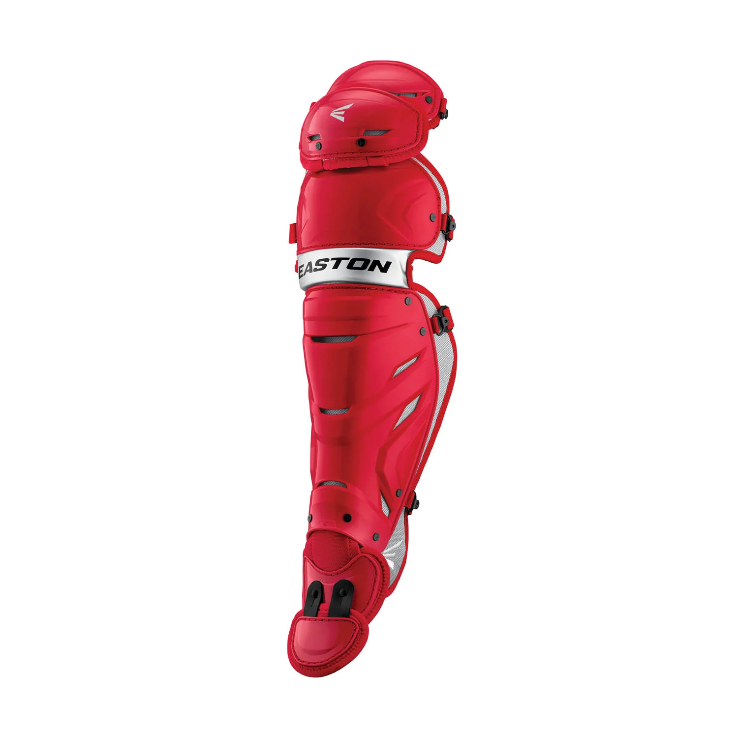 Easton ELITE-X Leg Guards - Adult - Image 6
