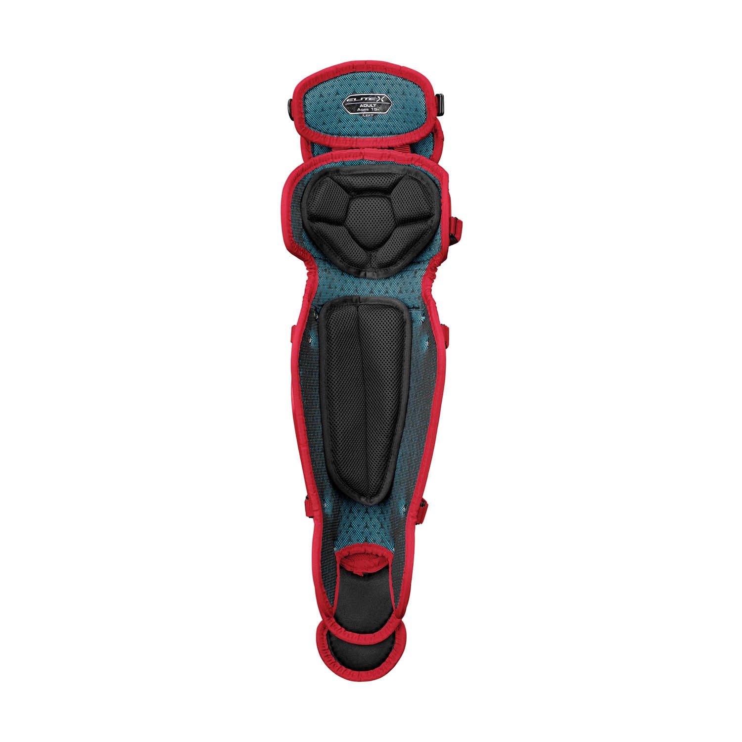 Easton ELITE-X Leg Guards - Intermediate - Image 8