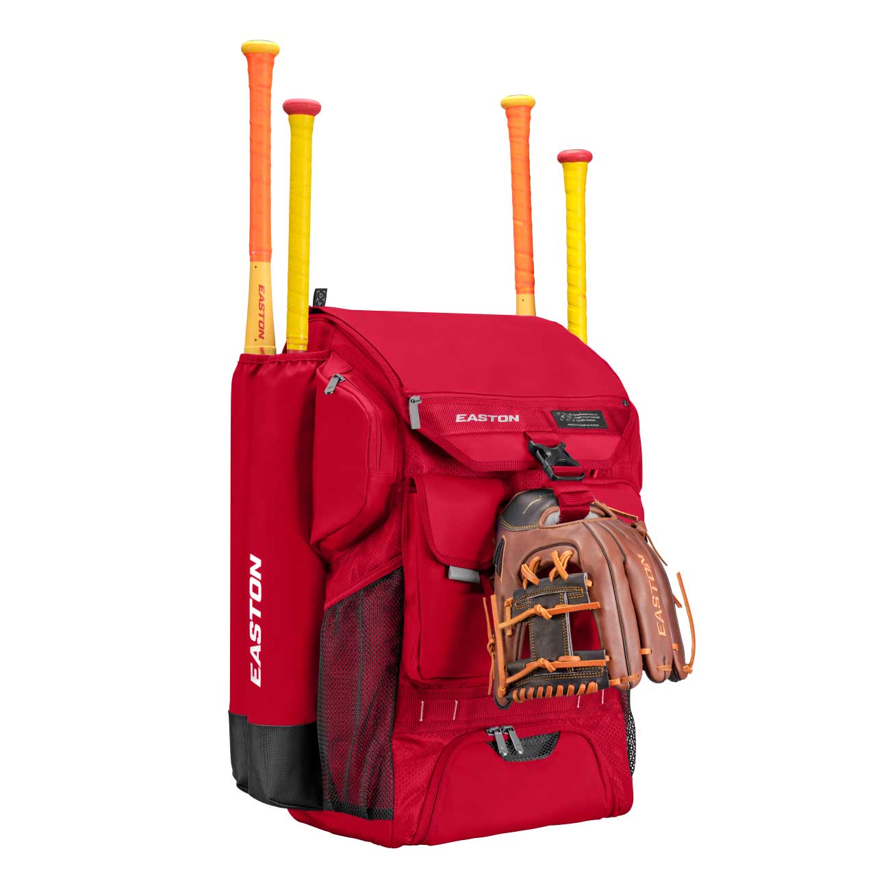 Easton Five Tool Phenom Backpack - Image 20
