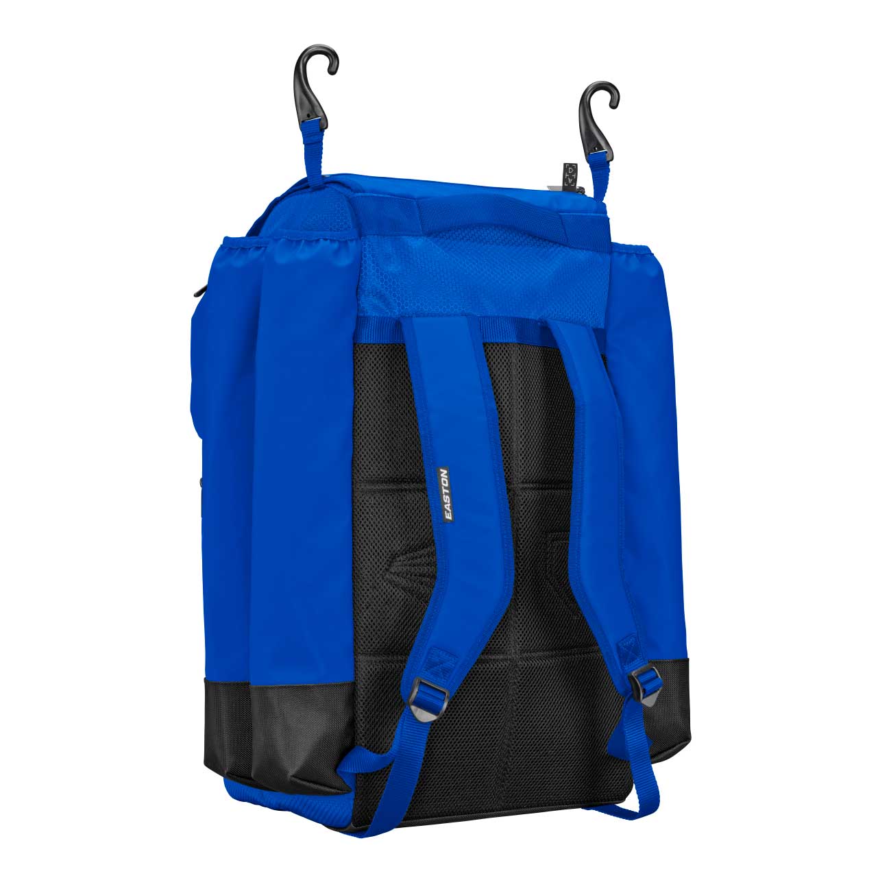 Easton Five Tool Phenom Backpack - Image 22