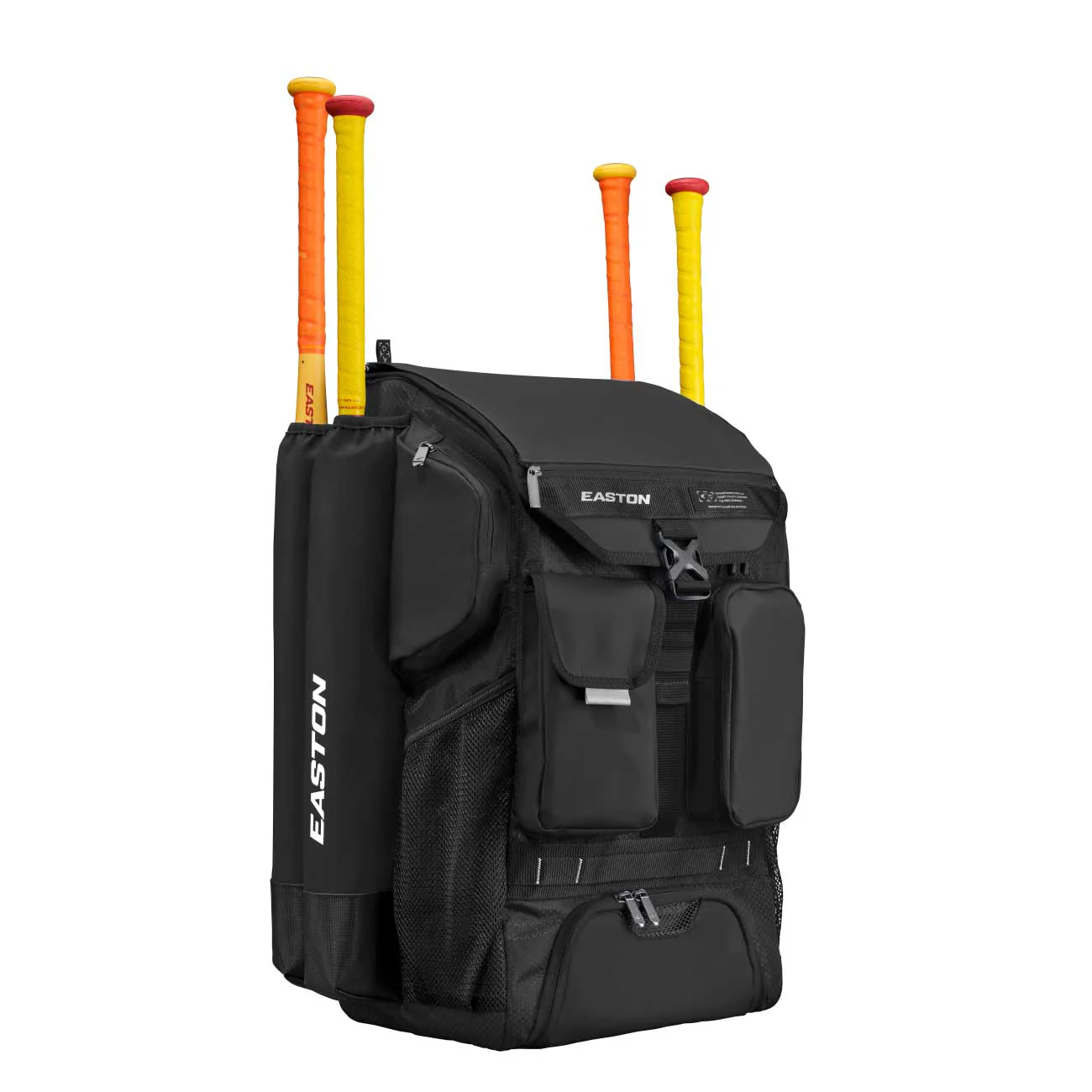 Easton Five Tool Phenom Backpack - Image 3