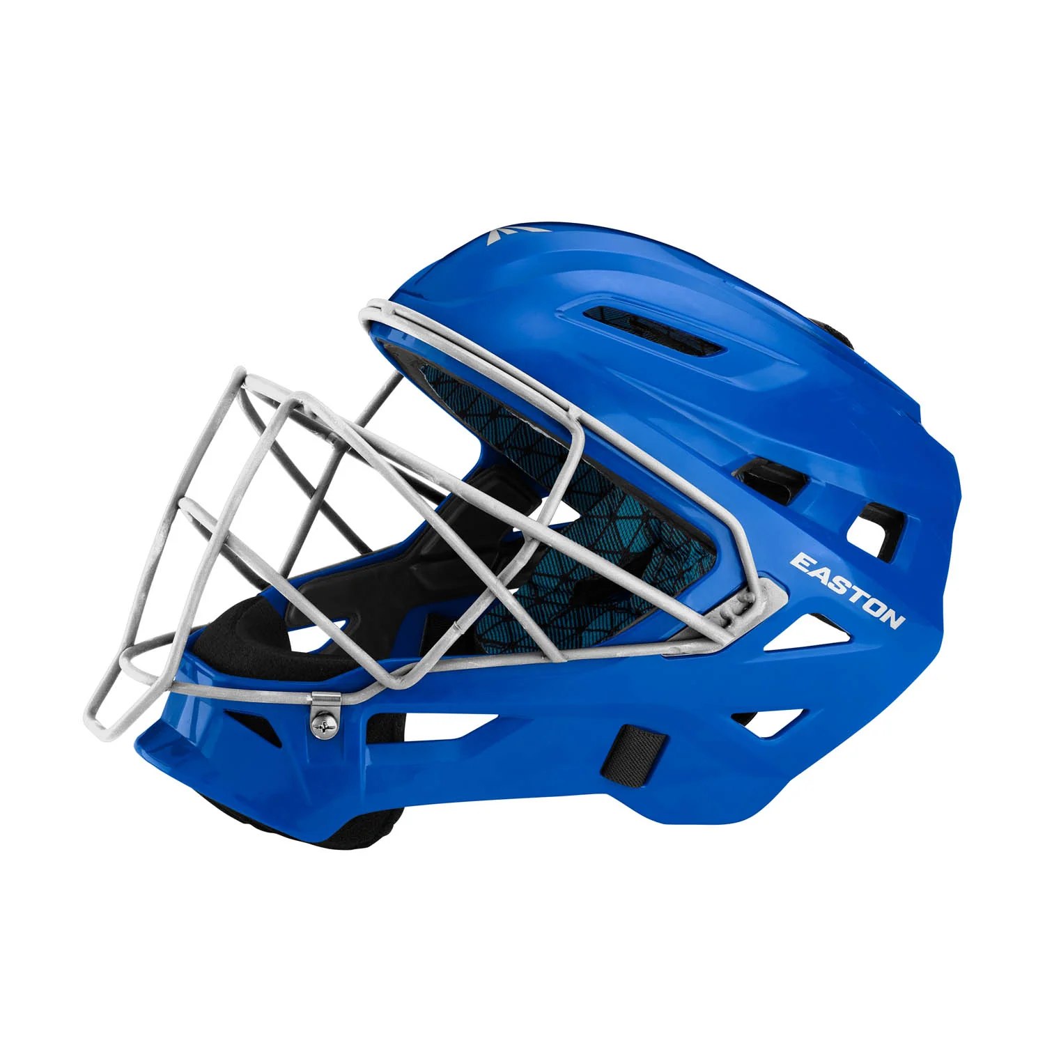 Easton GAMETIME Catchers Helmet - Image 29