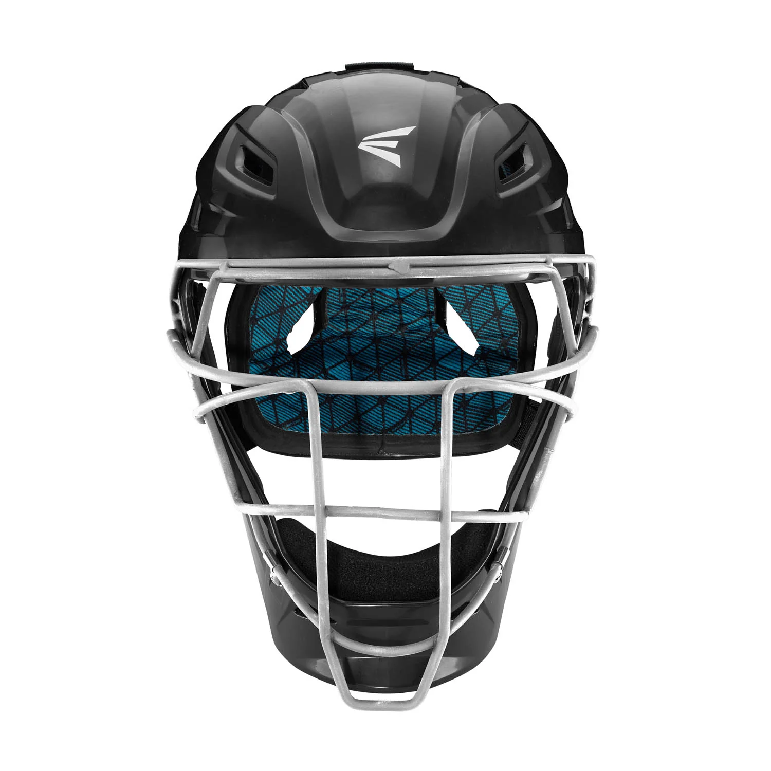 Easton GAMETIME Catchers Helmet - Image 3