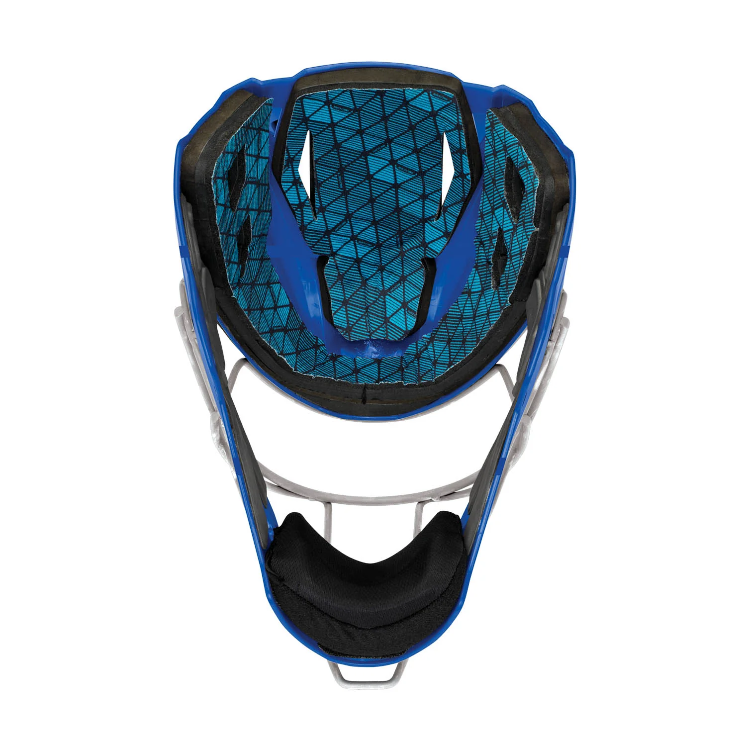 Easton GAMETIME Catchers Helmet - Image 32