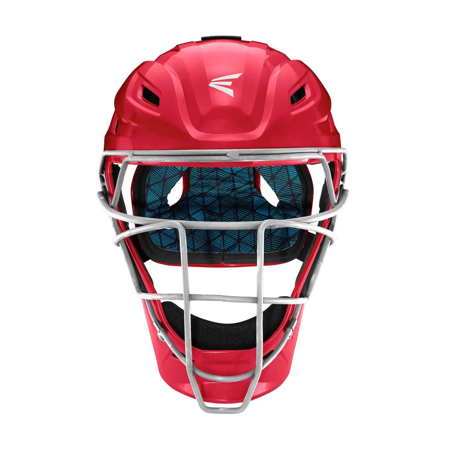 Easton GAMETIME Catchers Helmet - Image 7