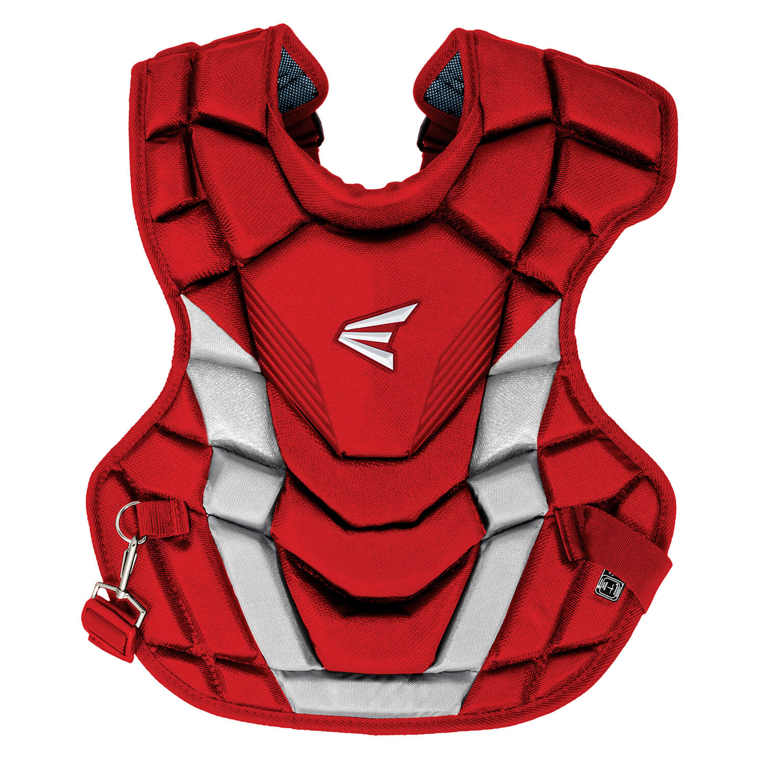 Easton GAMETIME Adult Chest Protector - Image 5