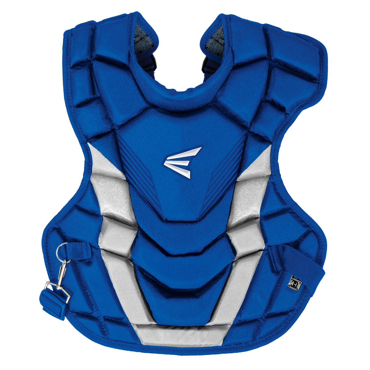 Easton GAMETIME Adult Chest Protector - Image 7