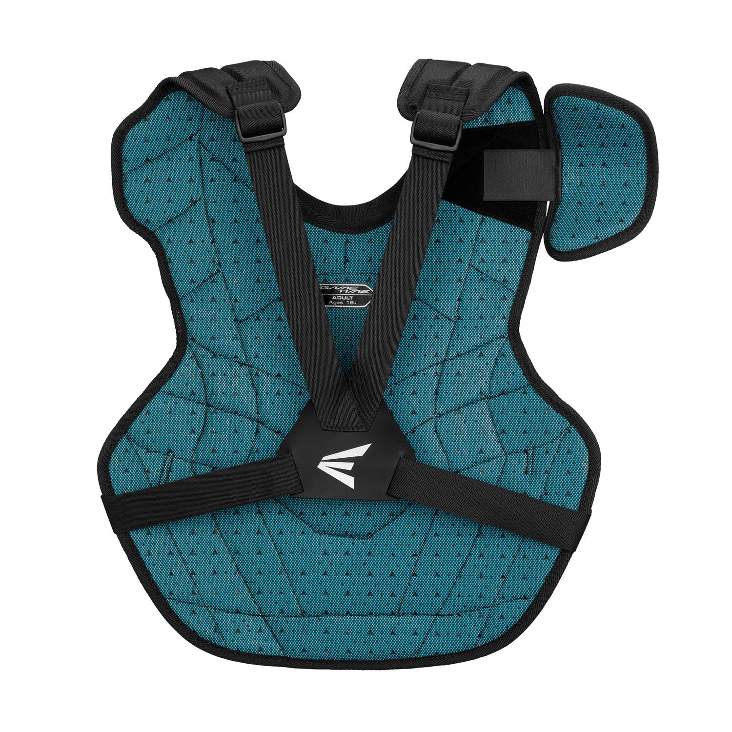 Easton Gametime Youth Chest Protector - Image 2
