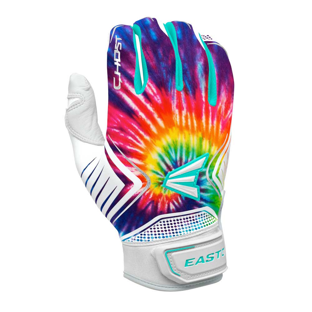 Easton Ghost Fastpitch Gloves - Image 2
