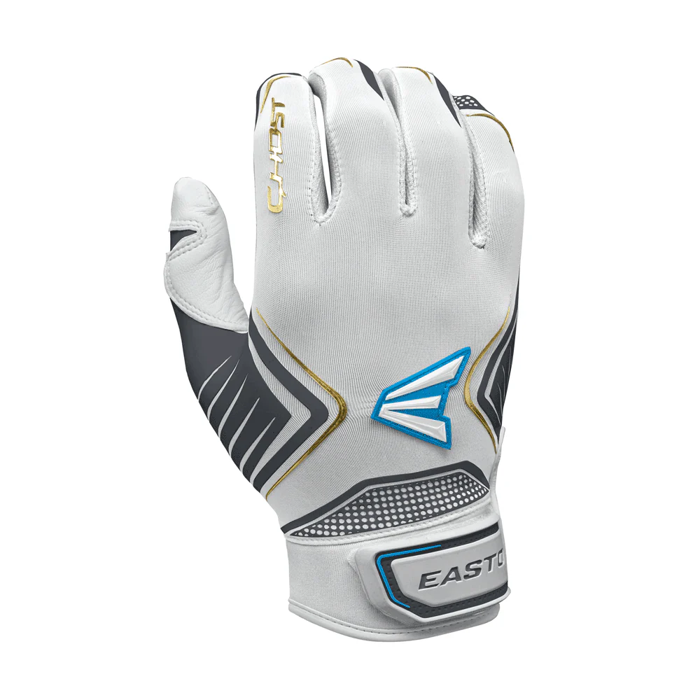 Easton Ghost Fastpitch Gloves - Image 3