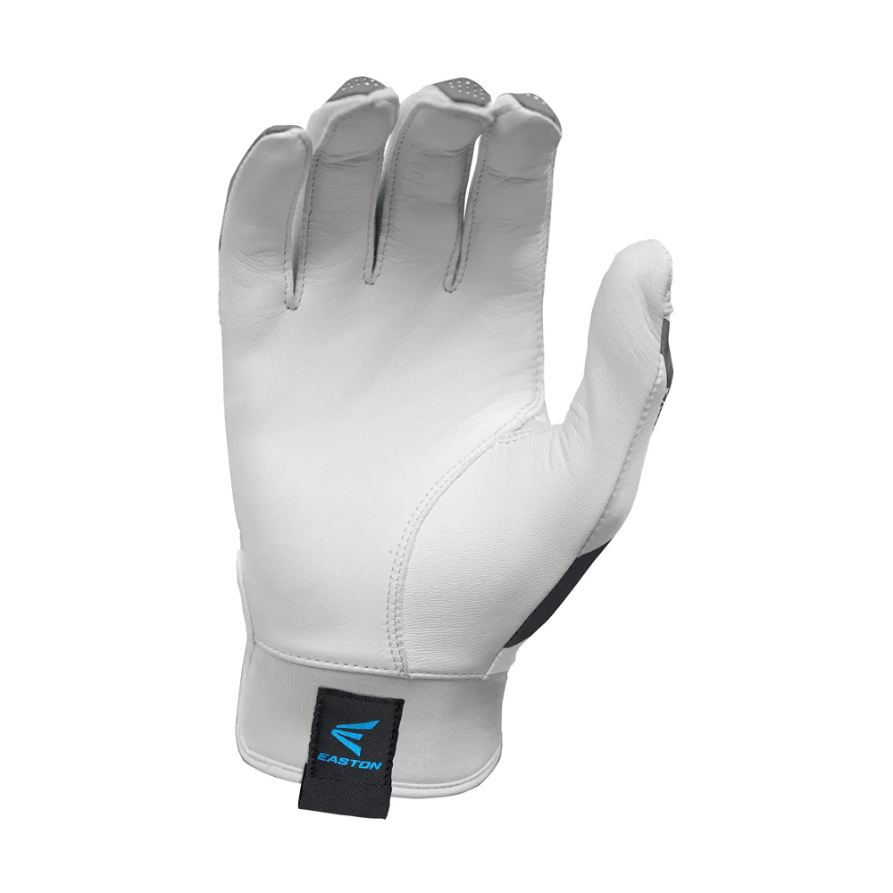 Easton Ghost Fastpitch Gloves - Image 4