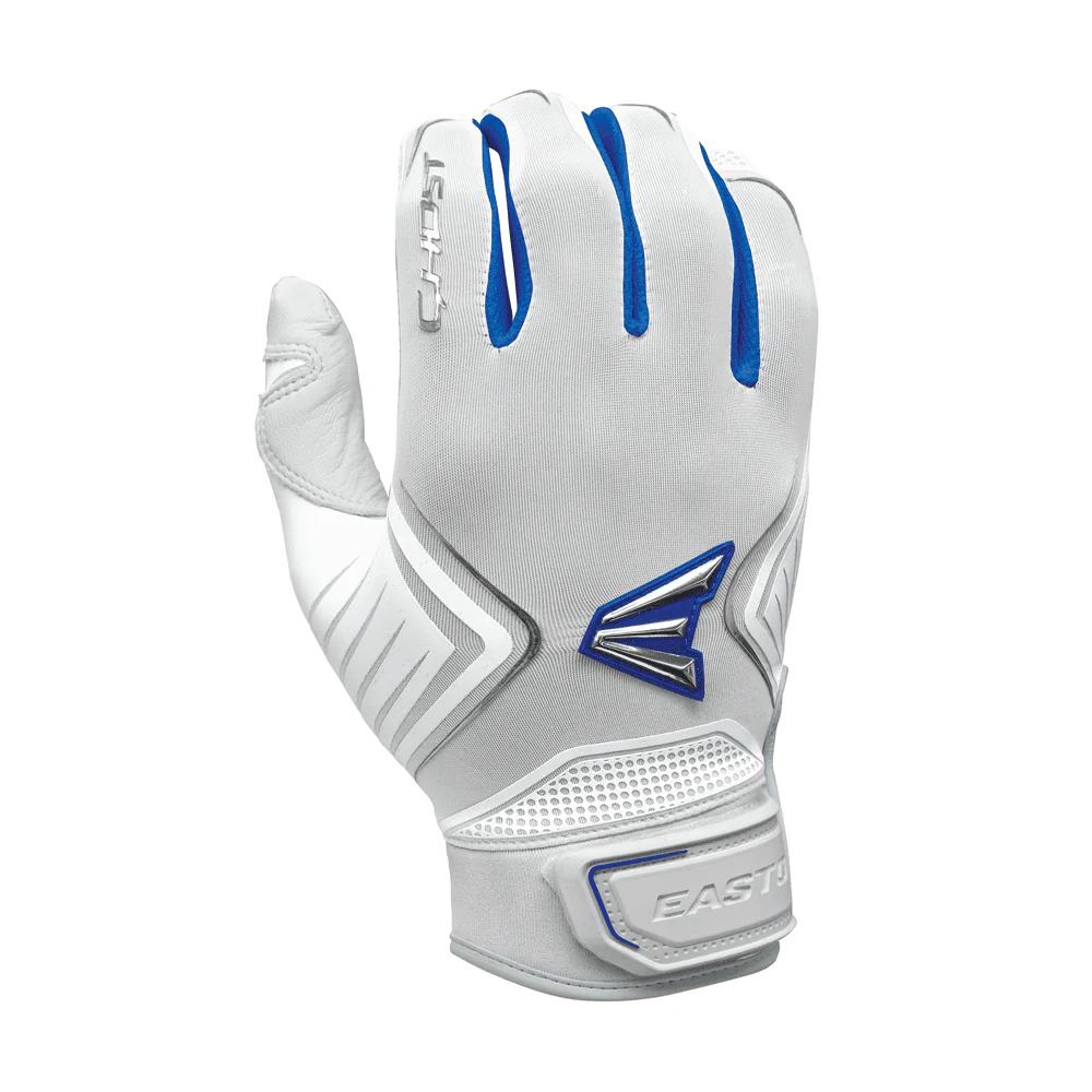 Easton Ghost Fastpitch Gloves - Image 6