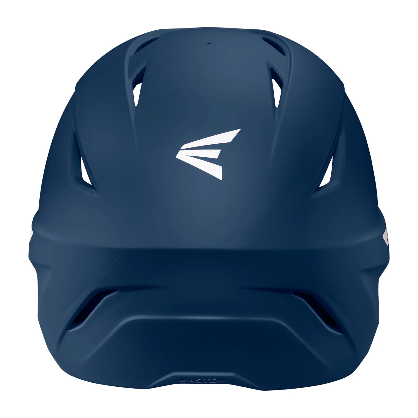 Easton Ghost Fastpitch Batting Helmet w/Cage T-Ball/Small - Image 3