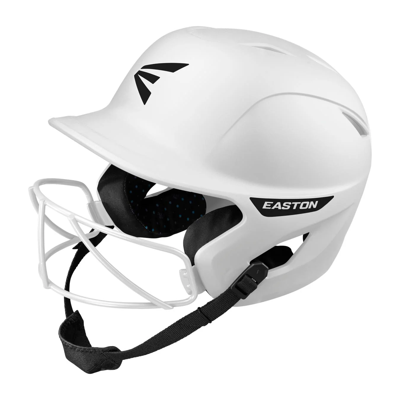 Easton Ghost Fastpitch Batting Helmet w/Cage T-Ball/Small - Image 9