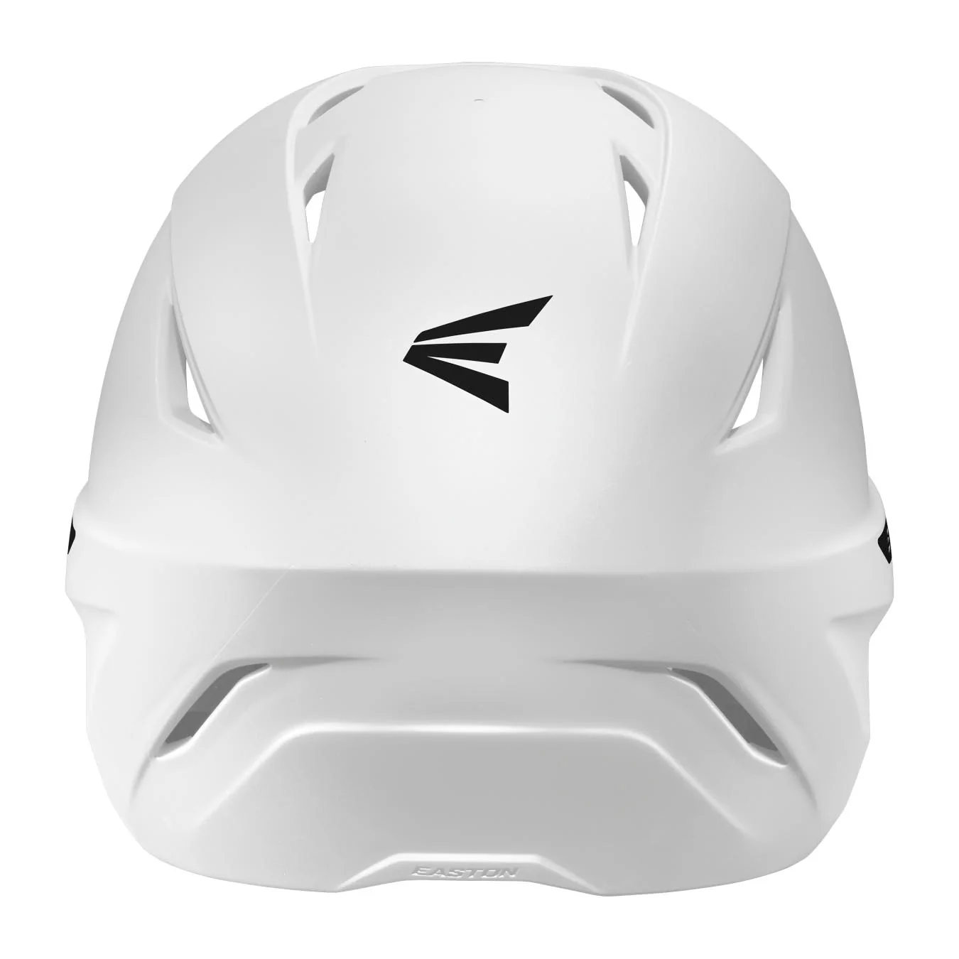 Easton Ghost Fastpitch Batting w/Cage Medium/Large - Image 10