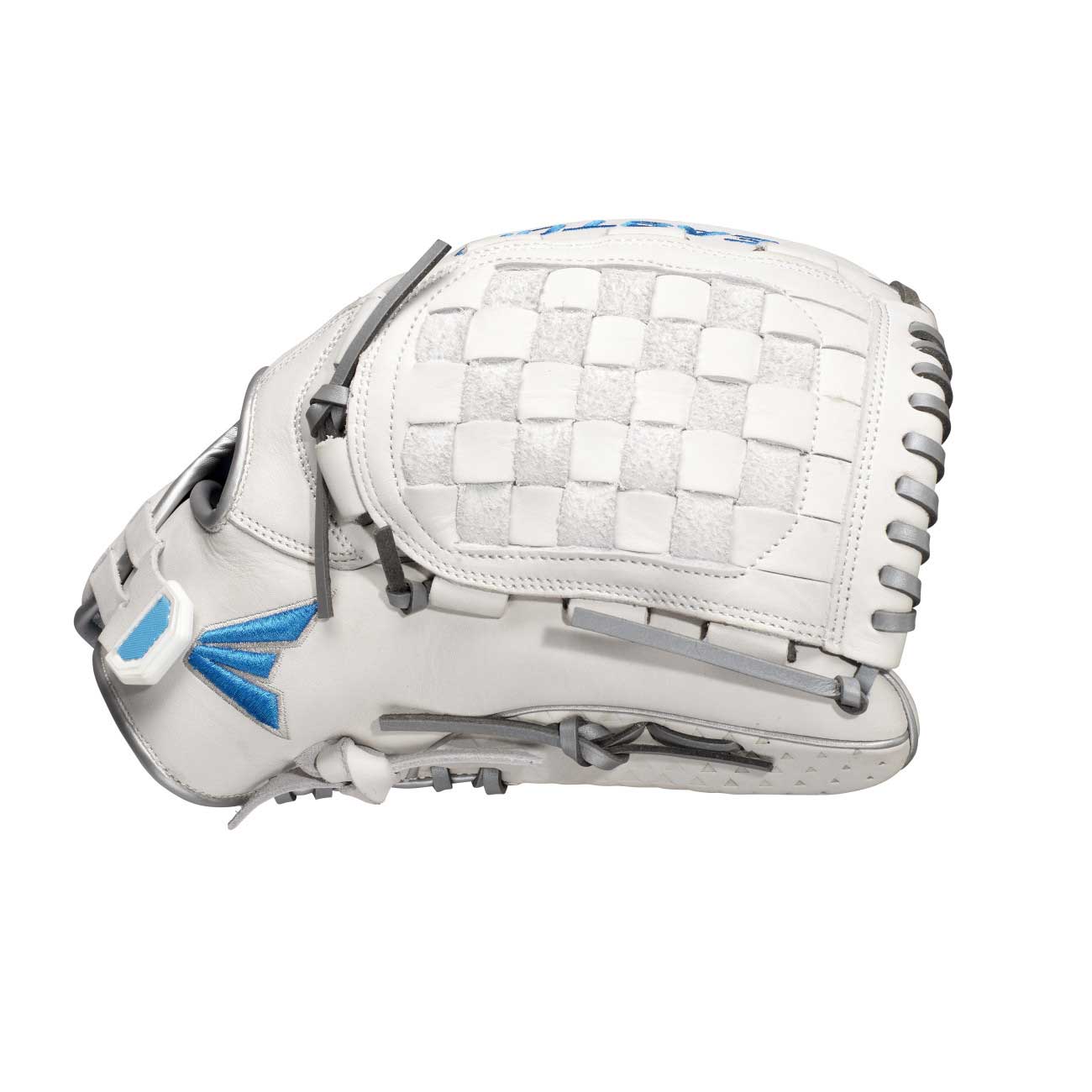 Easton Ghost NX Fastpitch GNXFP125 12.5" - Image 3