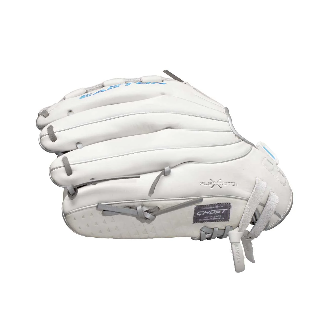 Easton Ghost NX Fastpitch GNXFP125 12.5" - Image 4