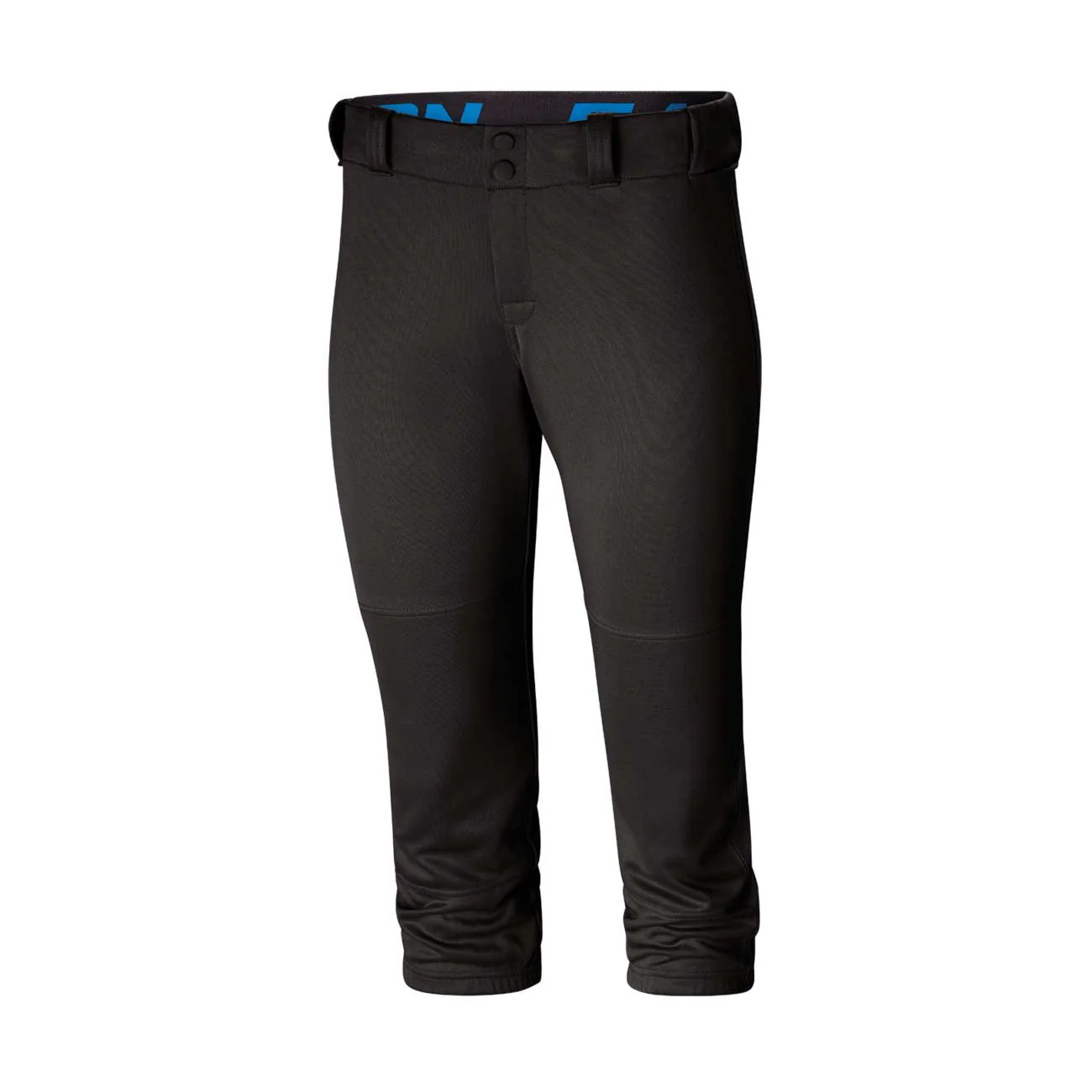 Easton Girls Pro Elite Softball Pant