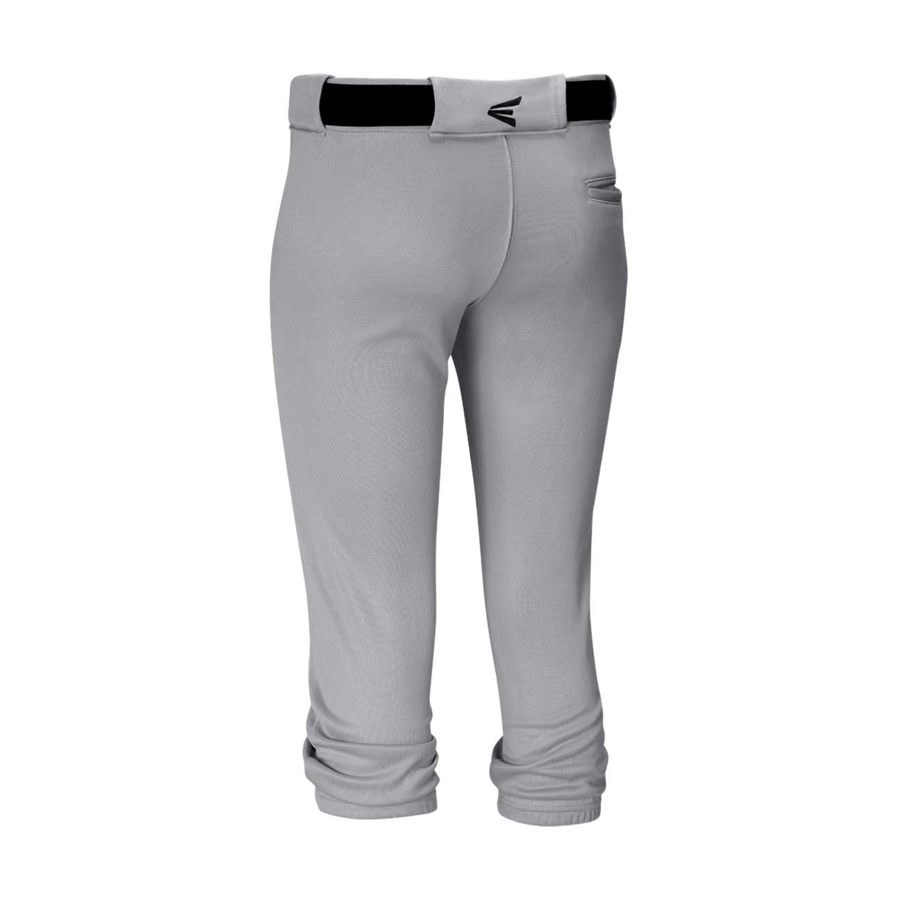 Easton Girls Pro Elite Softball Pant - Image 6
