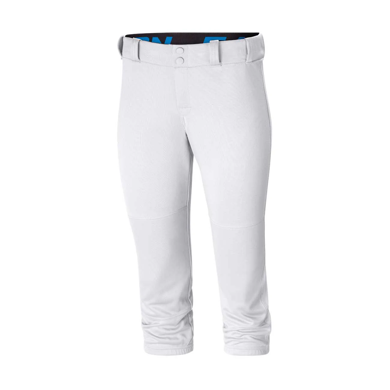 Easton Girls Pro Elite Softball Pant - Image 7