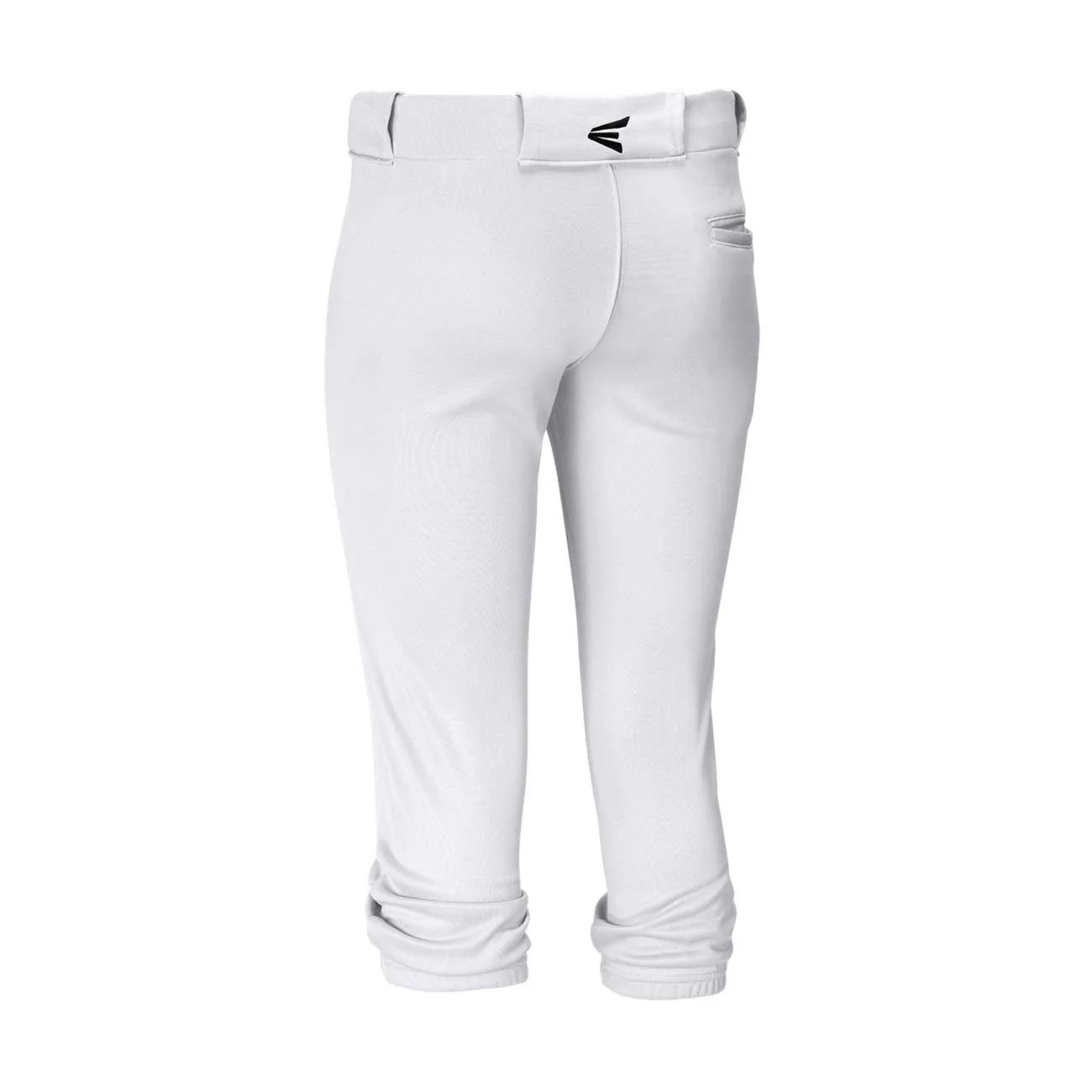 Easton Girls Pro Elite Softball Pant - Image 8
