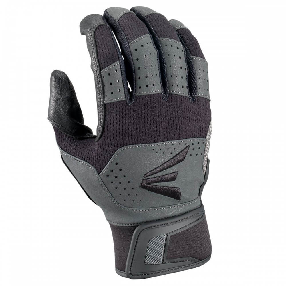 Easton GRIND Batting Gloves - Image 8
