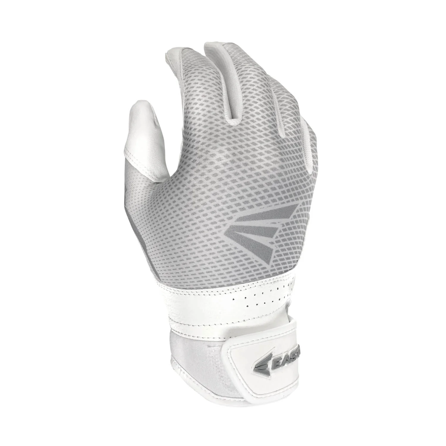 Easton Hyperlite Fastpitch Adult Batting Gloves - Image 3