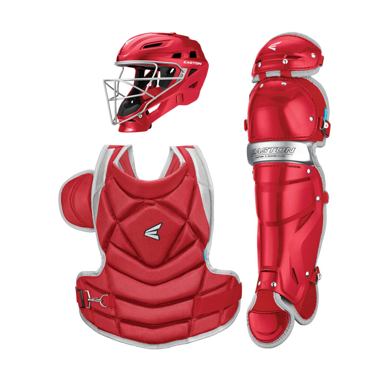 Easton Jen Schro Fundamental Kit - Image 3