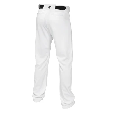 Easton MAKO2 PANT Youth - Image 4