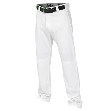 Easton MAKO2 PANT Youth - Image 8