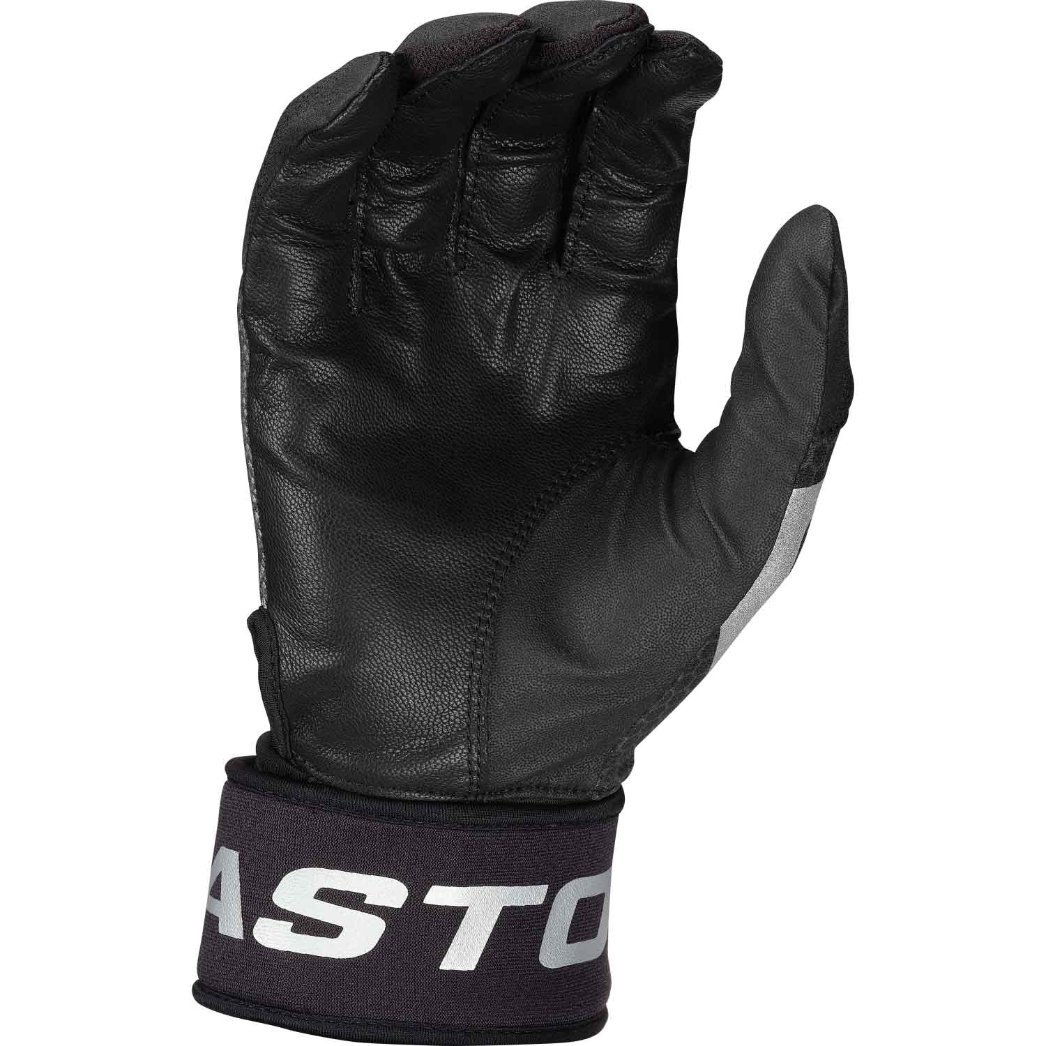 Easton MAV Gametime Locked In Batting Gloves-Adult - Image 2
