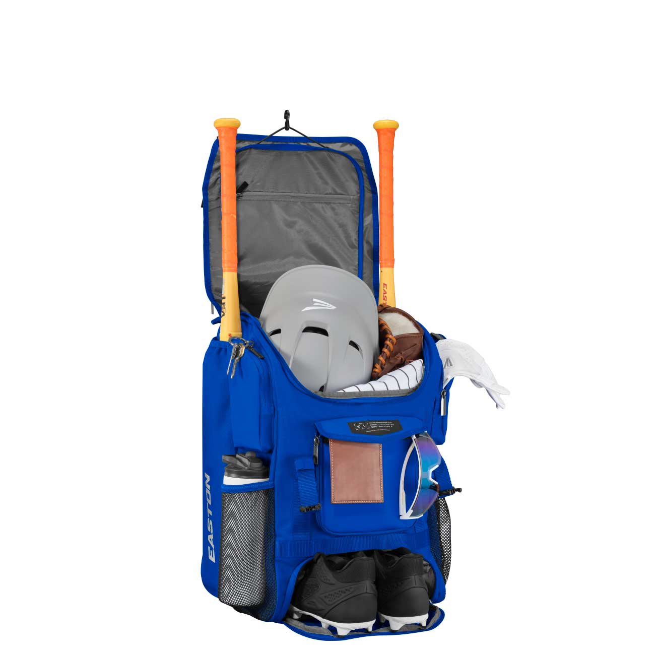 Easton MAV1 Backpack - Image 27