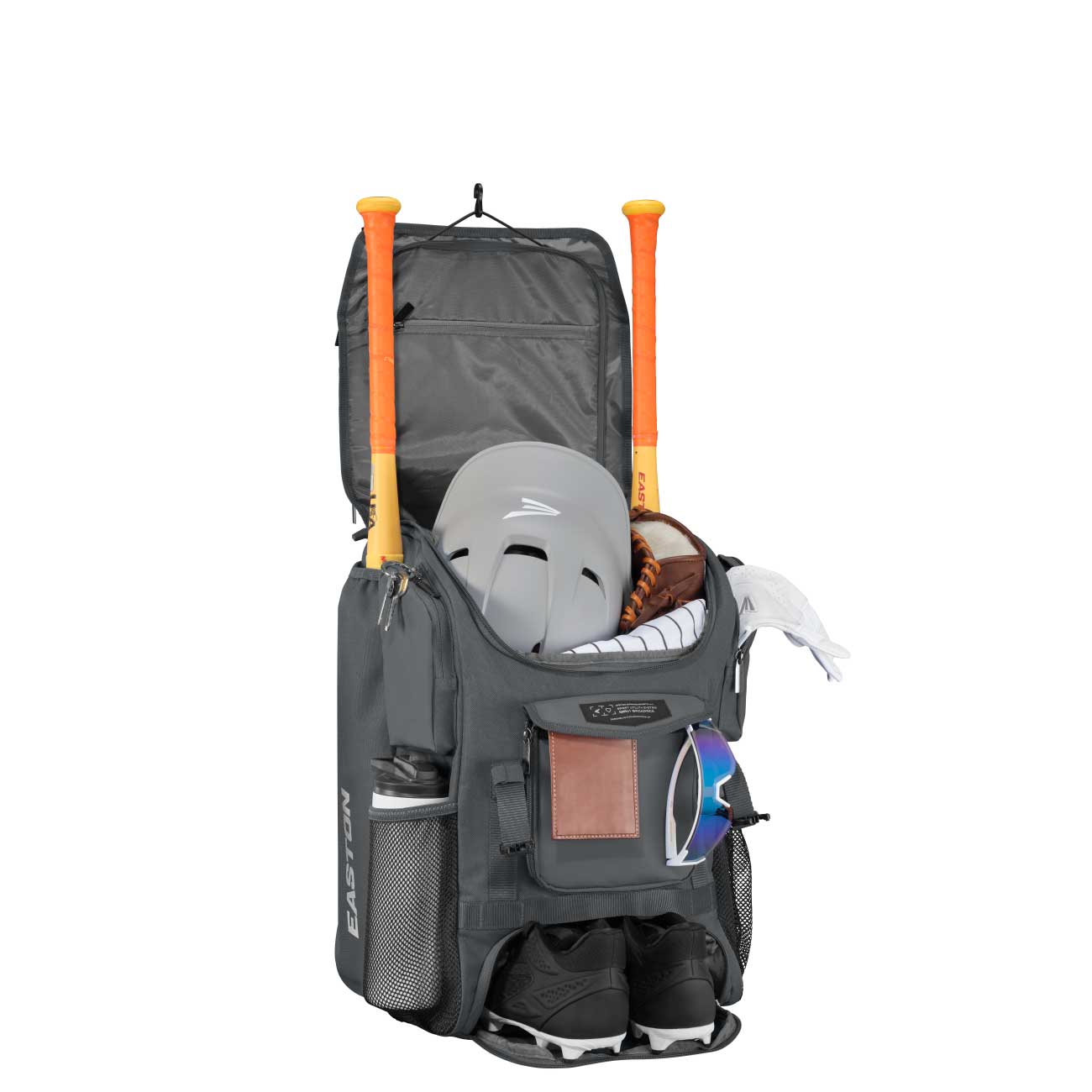 Easton MAV1 Backpack - Image 5