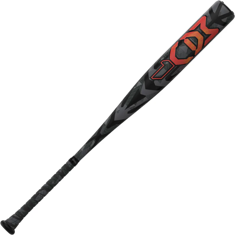 Easton MAV1 EBB4MAV3 BBCOR 33"/30oz
