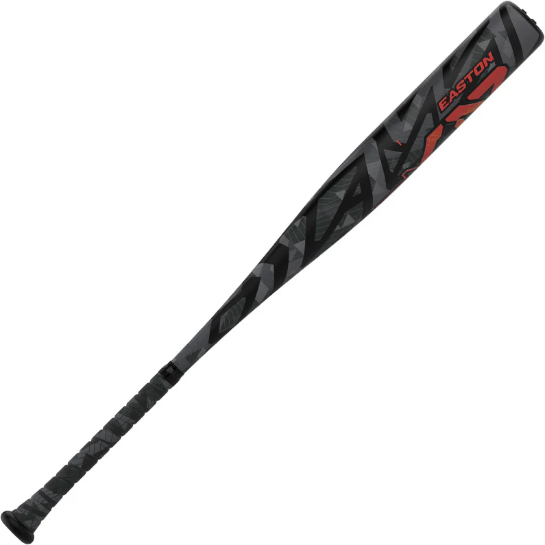 Easton MAV1 EBB4MAV3 BBCOR 33"/30oz - Image 2