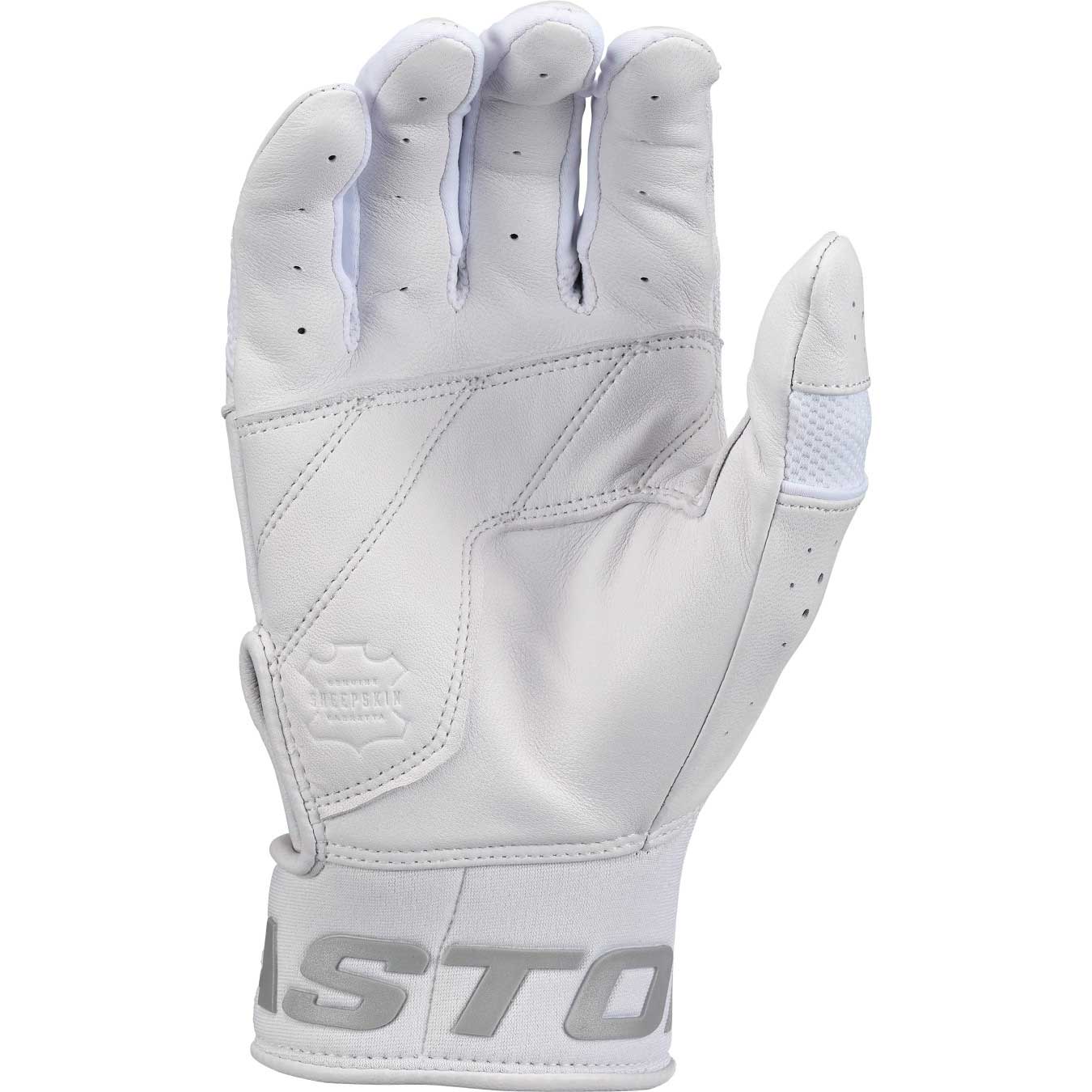 Easton MAV1 Pro Batting Gloves - Image 5