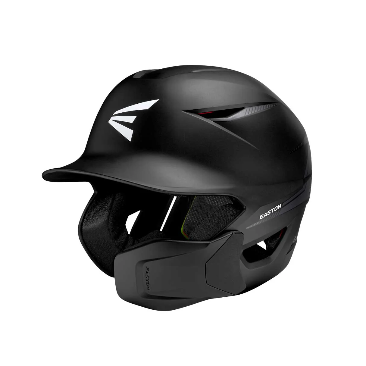 Easton Multi Adjust Jaw Guard - Image 4