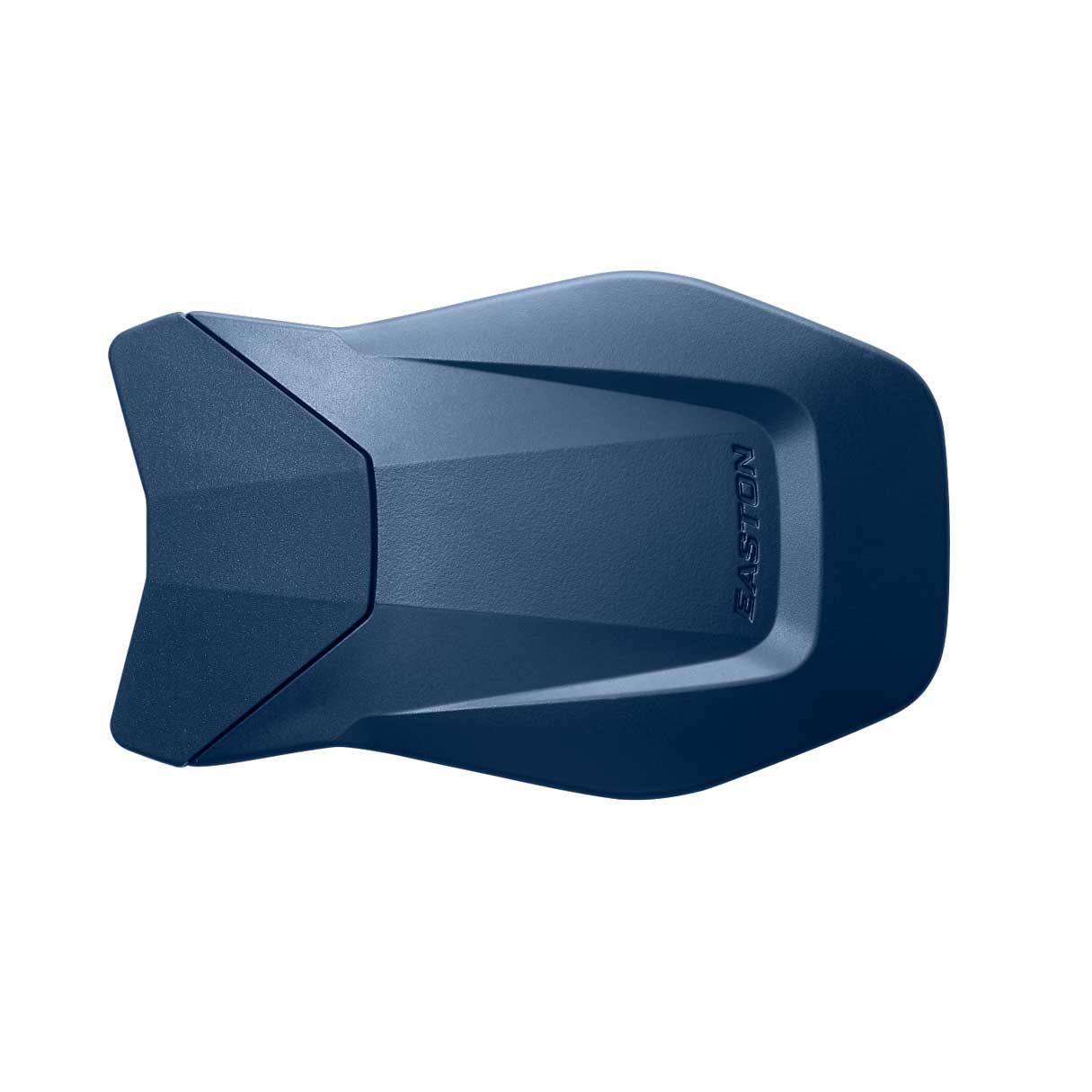 Easton Multi Adjust Jaw Guard - Image 7