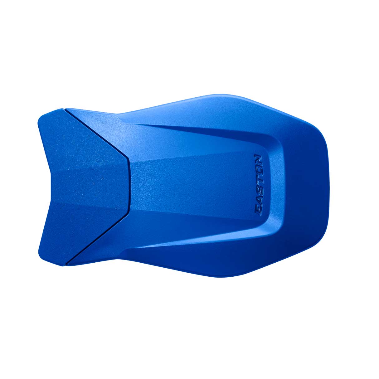 Easton Multi Adjust Jaw Guard - Image 9