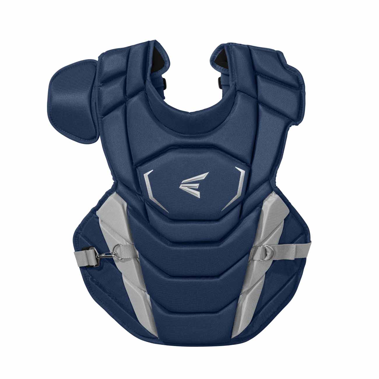 Easton Phenom Catchers Chest Protector Small - Image 3
