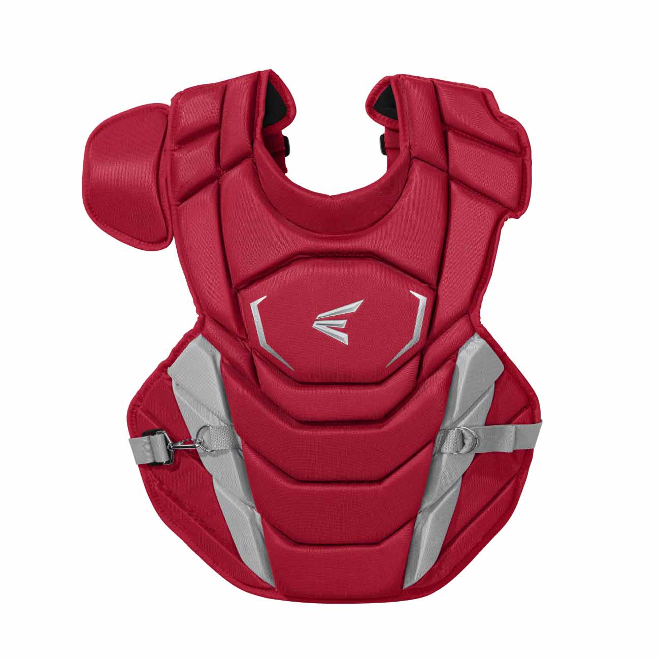 Easton Phenom Catchers Chest Protector Small - Image 5