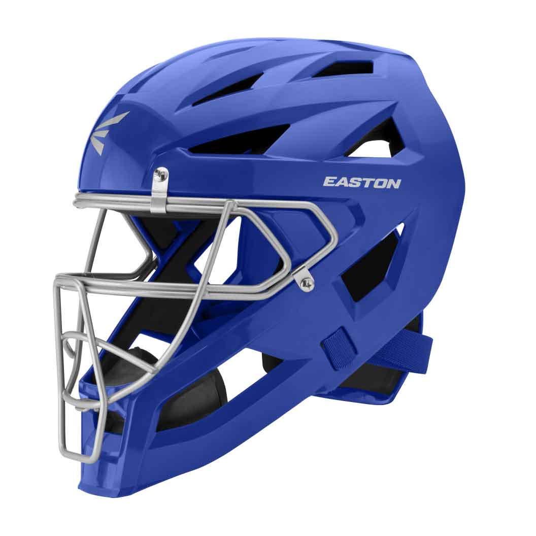 Easton Phenom Catcher's Helmet-Large - Image 6