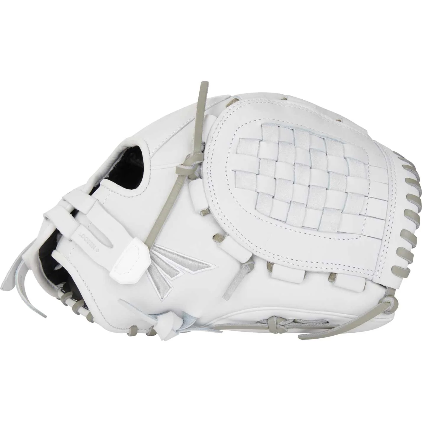 Easton Pro Collection Series Softball EPCFP125-3W 12.5" - Image 3
